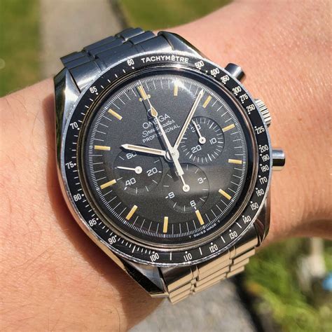 omega speedmaster ref 3590.50|vintage omega 3590.50.00.